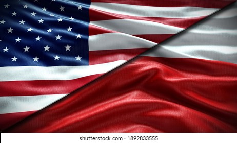 Amerikanskij Flag Izobrazheniya Stokovye Fotografii I Vektornaya Grafika Shutterstock