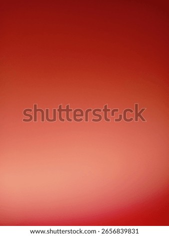 Double shaded mind reader picture 