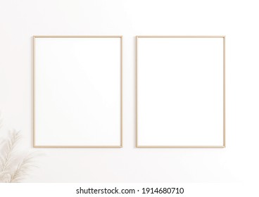 木枠 の画像 写真素材 ベクター画像 Shutterstock