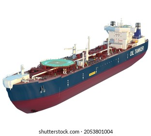 Double acting ship Images, Stock Photos & Vectors | Shutterstock