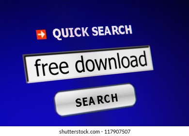 Download