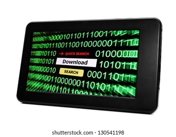Download