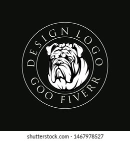 Download Amazing Free Images About Logos. For Free Use