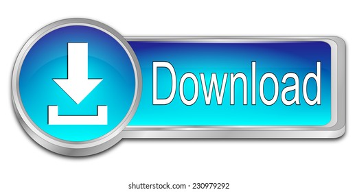 Download button - Powered by Shutterstock