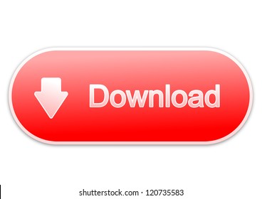 Red Button 5.97 download