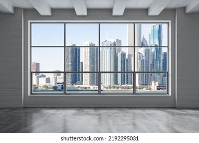 6,553 Lake view room Images, Stock Photos & Vectors | Shutterstock