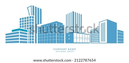 Similar – Image, Stock Photo silhouette