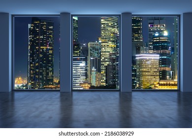 6,401 Singapore high rises Images, Stock Photos & Vectors | Shutterstock