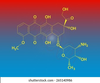 Doxorubicin