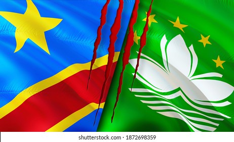 Dr Congo Images Stock Photos Vectors Shutterstock