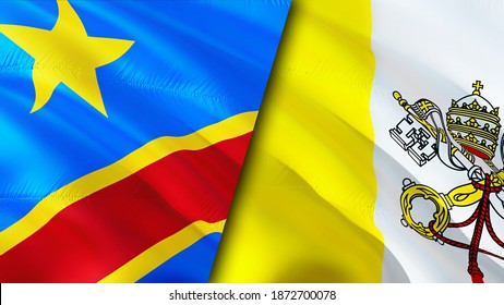 Dr Congo Images Stock Photos Vectors Shutterstock