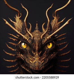 7,414 Dragon Land Images, Stock Photos & Vectors | Shutterstock