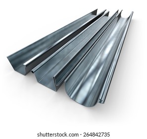 20,186 Metal gutter Images, Stock Photos & Vectors | Shutterstock