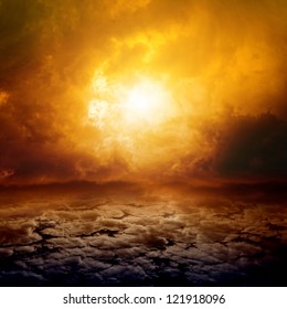 Unduh 102+ Background Awan Dramatis Gratis