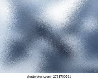 Dramatic monochrome cloudscape with soft light and shadow contrast