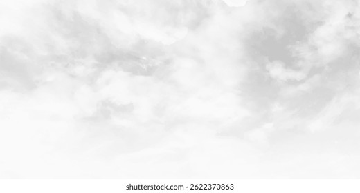 Dramático fondo cielo tormentoso