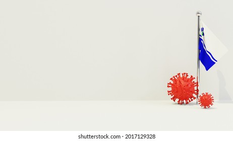 Drapeau Images Stock Photos Vectors Shutterstock