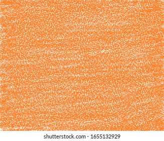 Drawing crayon scribble texture background