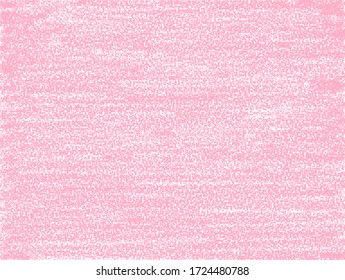 Drawing crayon scribble texture background