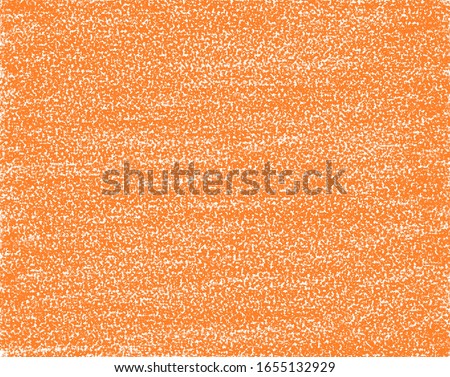 Drawing crayon scribble texture background