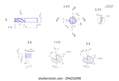 Shutter precision repair