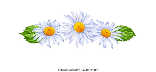5 026件の 花 マーガレット のイラスト素材 画像 ベクター画像 Shutterstock