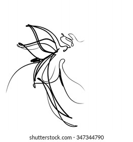 Drawing  graphics and