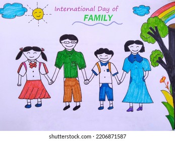 15,709 Family Celebrating Student Images, Stock Photos & Vectors ...