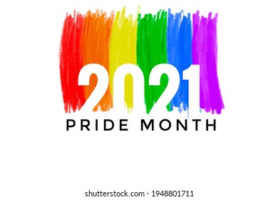 Lgbt Pride Day Images Stock Photos Vectors Shutterstock