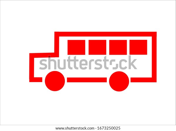 17,909 School Bus Drawing Images, Stock Photos, 3D objects, & Vectors |  Shutterstock