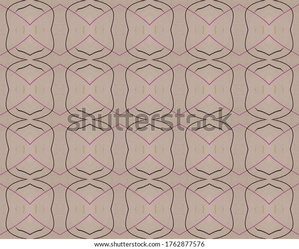 Drawn Background. Graphic Print. Colored\
Geometric Zigzag Colored Pen Texture. Wavy Pattern. Line Elegant\
Paper. Line Geometry. Scribble Paint Drawing. Colorful Simple Wave.\
Geo Design\
Pattern.