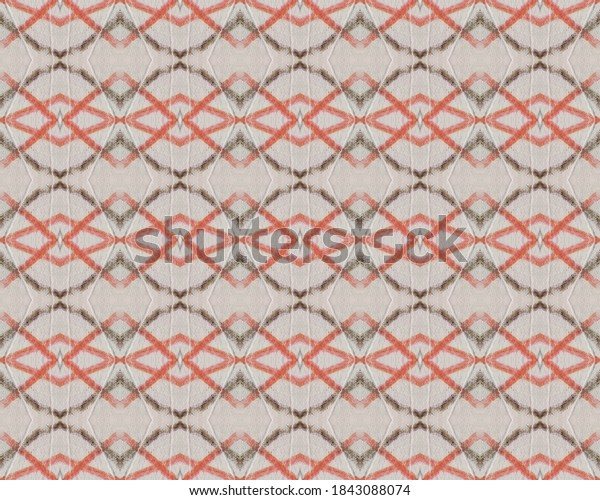 Drawn Background. Rough Drawing. Colorful Geo\
Pattern. Hand Elegant Paper. Ink Sketch Drawing. Graphic Print.\
Colorful Seamless Zigzag Colored Simple Stripe. Scribble Paint\
Texture. Soft\
Geometry.