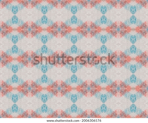 Drawn Geometry. Colored Pen Pattern. Graphic\
Print. Ink Design Texture. Colored Geometric Square Colorful\
Elegant Stripe. Wavy Texture. Seamless Paper Drawing. Line Simple\
Paint. Hand\
Background.
