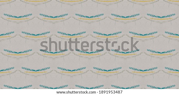 Drawn Pattern. Rough Geometry. Soft Geometry.
Graphic Paint. Line Elegant Print. Geo Design Pattern. Colorful
Simple Stripe. Colored Pen Drawing. Scribble Paper Texture. Colored
Geometric Sketch