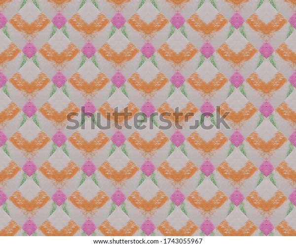 Drawn Pattern. Wavy Geometry. Colored Pen Drawing.\
Line Geometry. Scribble Print Pattern. Line Elegant Paper. Geo\
Sketch Texture. Simple Paint. Colorful Graphic Stripe. Colored\
Geometric Zigzag
