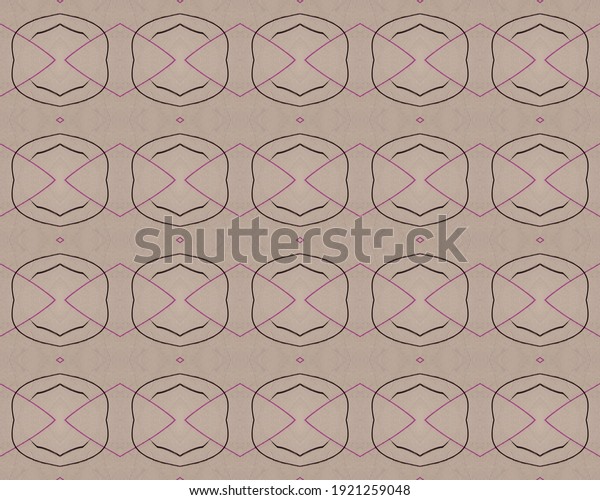 Drawn Template. Colored Ink Drawing. Geometric\
Paint Pattern. Soft Template. Colorful Graphic Print. Colored\
Seamless Design Wavy Scratch. Ink Sketch Texture. Hand Simple\
Paper. Elegant\
Print.