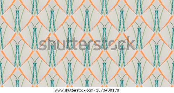 Drawn Texture. Hand Geometry. Geometric Paper\
Texture. Geo Sketch Pattern. Colorful Geo Drawing. Colored Elegant\
Paper. Simple Paint. Wavy Geometry. Line Graphic Print. Colored\
Geometric Square