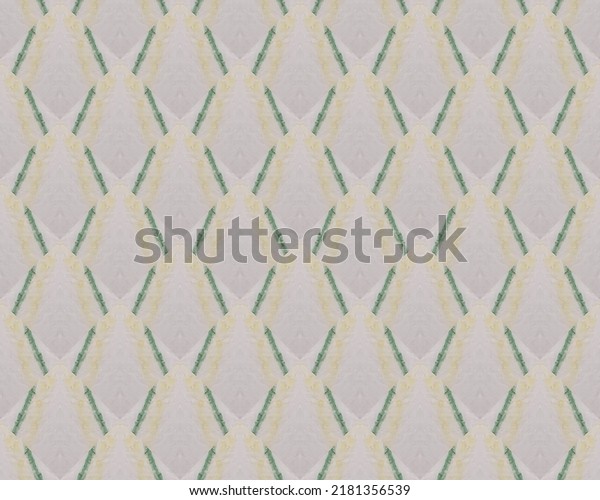 Drawn Texture. Seamless Paint Pattern. Line Simple
Print. Colored Graphic Wave. Elegant Paper. Line Template. Rough
Template. Colorful Geo Drawing. Geo Design Texture. Colorful
Seamless Design