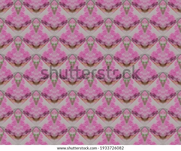 Drawn Texture. Seamless Paper Drawing. Colorful\
Geo Pattern. Soft Template. Ink Sketch Texture. Colored Elegant\
Paint. Graphic Print. Wavy Background. Line Simple Paint. Colored\
Geometric Sketch