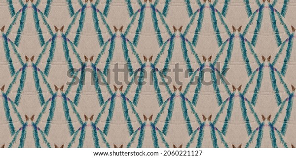 Drawn Zig Zag. Simple Paint. Wavy Geometry.\
Colorful Seamless Zigzag Scribble Paper Drawing. Ink Sketch\
Texture. Line Background. Colored Graphic Paint. Line Elegant\
Print. Colorful Geo\
Pattern.