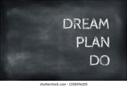 Dream plan do. Dream Plan do перевод. Обои на телефон Dream Plan do. Постер Dream Plan do. Dream Plan do трафарет.