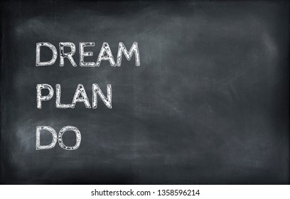 Dream plan do. Dream Plan do перевод. Welcome to reality. Welcome to reality картинки. Welcome to reality обои.