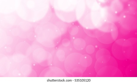 128,176 Deep pink background Images, Stock Photos & Vectors | Shutterstock