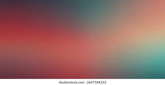 Dreamy Coral  and