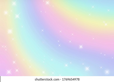 Unicorn Galaxy High Res Stock Images Shutterstock