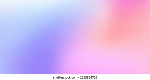 blue beautiful gradient purple