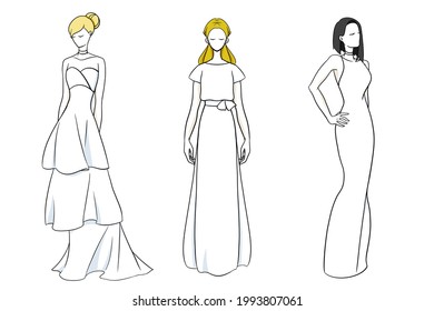 515 Western dress codes Images, Stock Photos & Vectors | Shutterstock