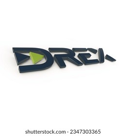 Drex 3D png, Marca Drex 3D, Criptomoeda, PNG, Brazil, logotipo, Moeda digital brasileira, Comprar Drex Brasil, 德雷克斯, 德雷克斯品牌, Blockchain, Minerar, como funciona, currency, Bitcoin
