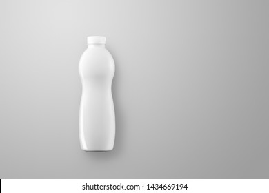 Download 500ml Water Bottles High Res Stock Images Shutterstock