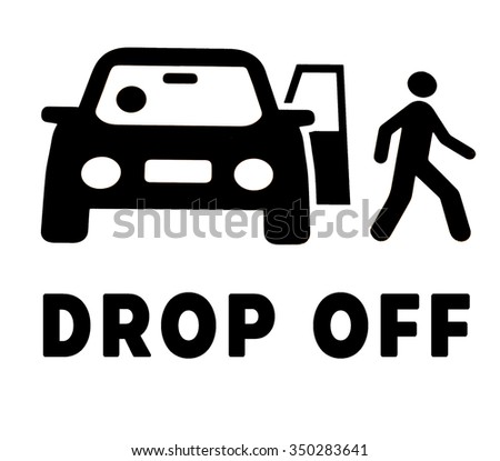 Agree, fucked in car and dropped off are not All? fucked in car and dropped off share your